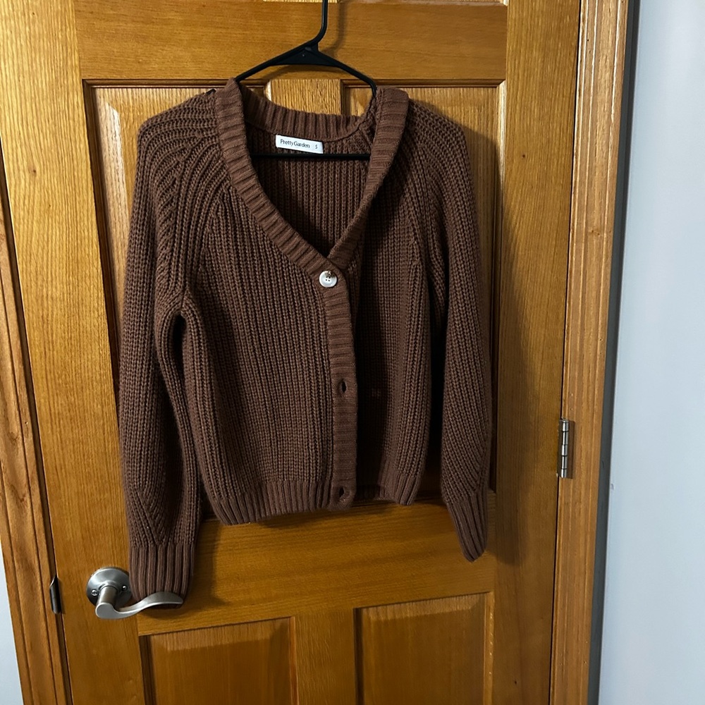 Cardigans - image 5